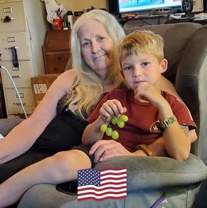 Meet your Posher, Helen